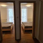Kuca Neno Chalé