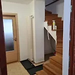شاليه Kuca Neno فلاسيتش