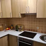 Kuca Neno * Vlasic