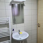 シャレー Kuca Neno *