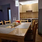 Kuca Neno Vlasic