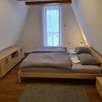 シャレー Kuca Neno *