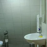 Kuca Neno