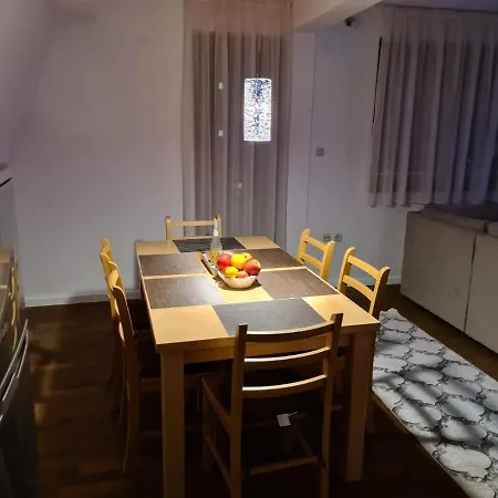 Kuca Neno Vlašić